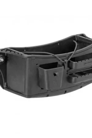 Seulement Aujourd'hui Railblaza Tackle Caddie Console Mount