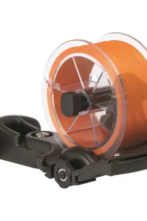 Prix Réduit Railblaza Spooling Station Fixed/StarPort Mount