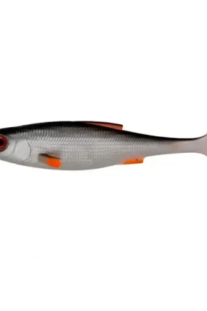 Köfi Plötze Shad 7cm (5-pack) - Mahi Mahi Soldes