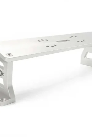 GeigerTec Single Bar Mount Vente Directe