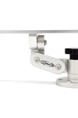 Offre Spéciale GeigerTec Pro Mount 3.5''