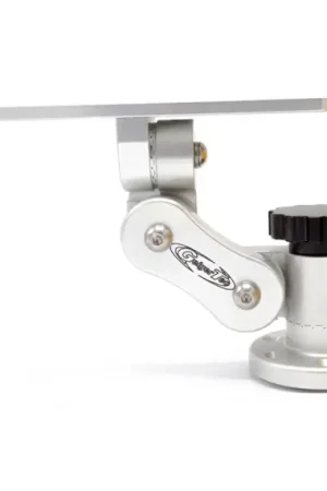 Petit Prix GeigerTec Extreme Mount 2.5''