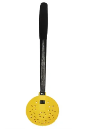 Meilleure Vente Ice Scoop Finlandia 80mm