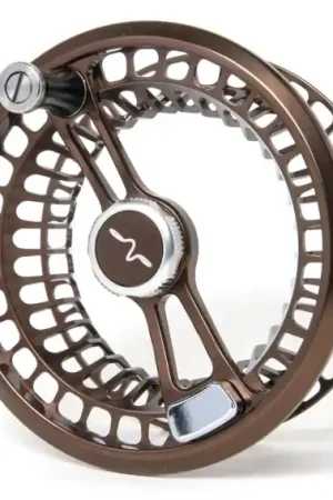 Guideline Fario LW #68 Spool - Bronze Acheter En Ligne