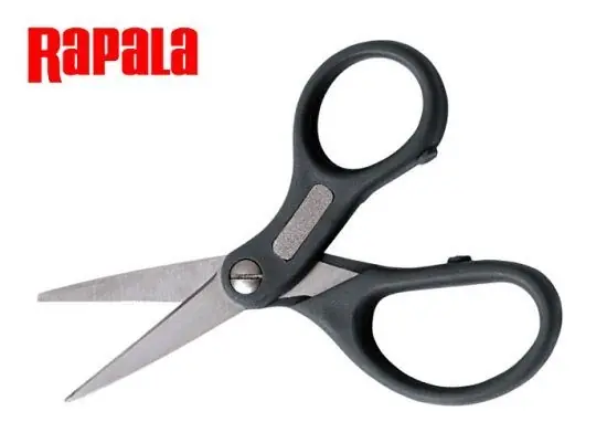 Achetez Aujourd'hui Rapala Sax för Braided Line RLS