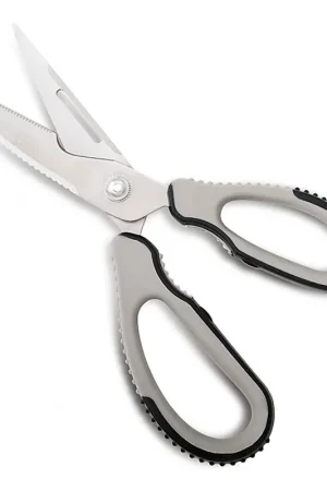 Rapala Fish & Game Shears Sax RFGS Vente Directe