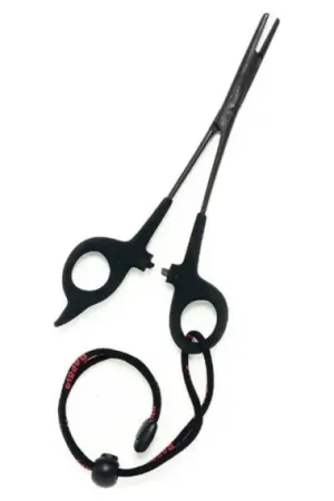 Rapala Peang 5 1/2 RFCP-5 Prix Bas