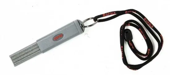 Prix Réduit Rapala Hookbryne RHKS-1