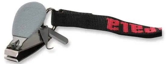Prix Choc Rapala Linecutter