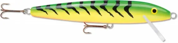 Rapala Sign-Wobbler 70cm FT Prix Réduit