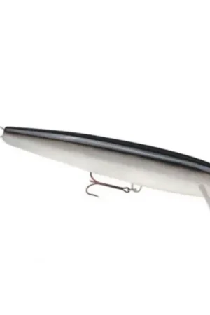 Prix Promo Rapala Sign-Wobbler 70cm SB
