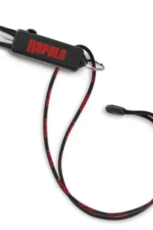 Rapala EZ Stow Sax för Braided Line RSLS Acheter Direct