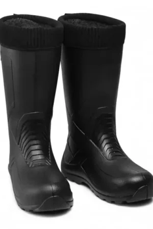 Dry Walker Winter Boots X-Track Ultra - 47 Quantité Limitée
