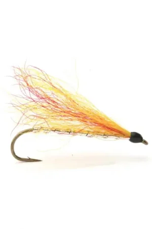 Mickey Finn, #6 Authentique