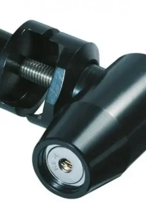 Commande En Gros Combilock Outboarder (étrier)