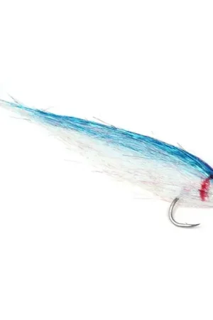 Super Prix Runar'S Deciver Blue - 4