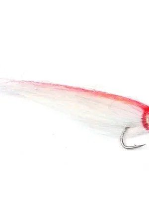 Must-Have Runar'S Deciver Pink - 4
