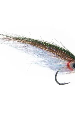 Offre Limitée Runar'S Deciver - Brown/Olive #4