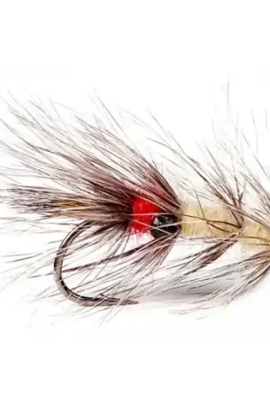 Guideline Vaskebjørn #8 Nouvel Arrivage
