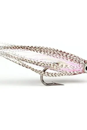 Mallard Herring #4 Meilleur Choix