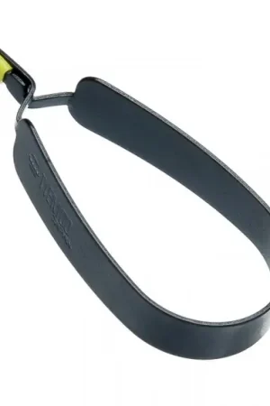 Must-Have Tiemco Hackle Plier Standard