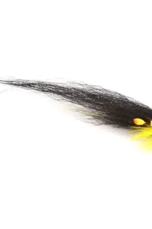 Meilleur Choix De Black & Yellow Monkey
