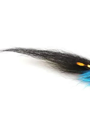 De Arndilly Monkey Expédition Rapide