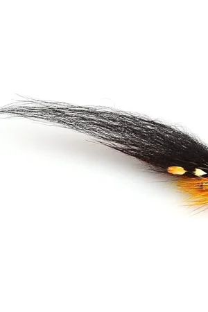 Guideline DE Cascade Monkey Petit Prix