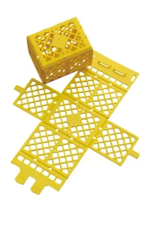 Trappy Betesbox (10-pack) Must-Have