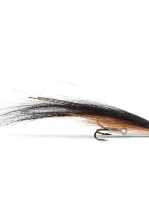 Acheter En Ligne Sunray Brown Underwing - 9cm/1