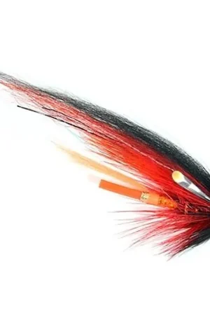 Commander Maintenant Hellefossen Speciel 8cm