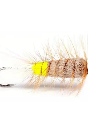 Paiement Sécurisé Bomber Tube - Gray/Orange - 0,75'' - 40mm