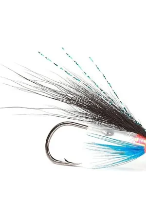 Vente Flash Siggi'S Haugur Hitch - 15mm