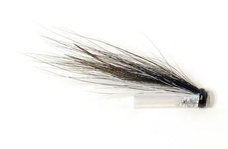 Soldes Sunray Shadow Hitch - 5cm