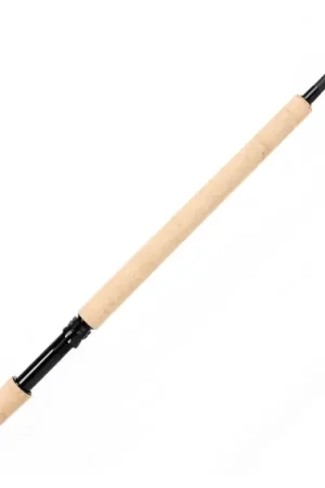 Bon Marché nám VOR DH Fly Rod - #8 13'2''