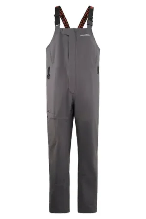 Haute Qualité Grundéns Transmit X Bib Anchor - XXXL
