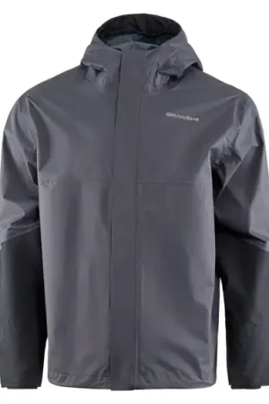 Commande En Gros Grundéns Dreadnought Jacket Anchor - M