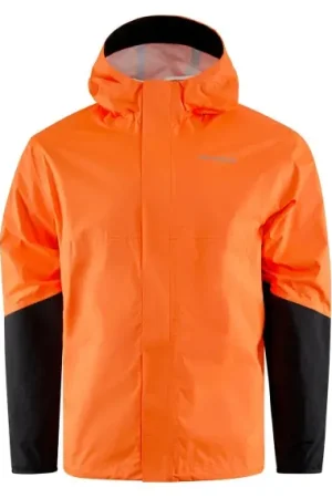 Meilleur Choix Grundéns Dreadnought Jacket Orange - M