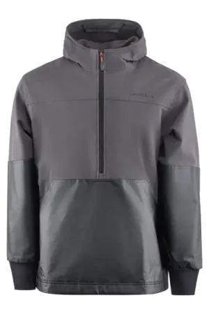 Grundéns FishPicking Anorak Anchor - XL Nouvelle Collection