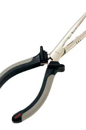 Rapala Pliers 8 1/2 RCP8 Commander Vite