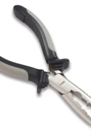 Prix Cassé Rapala Pliers curved 6,5'. RCPC6