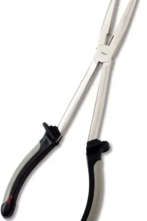 Rapala Pliers long 11'. RCP11 Remise