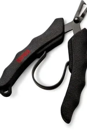 Rapala Split Ring Pliers RMSP Super Prix