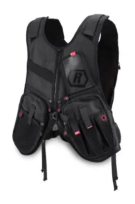 Rapala Urban Vest Pack Seulement Aujourd'hui