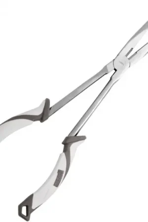 Nouvelle Collection Rapala Pliers 11'' Salt Anglers SACP11