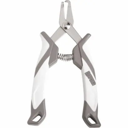 Commande En Gros Rapala Split Ring Pliers HD Salt Anglers SAHDSRP