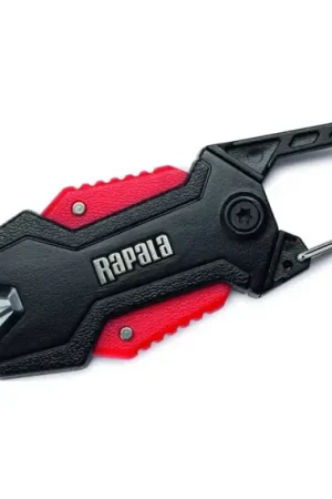 Quantité Limitée Rapala Sax RCDRRLS