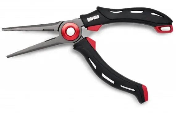Seulement Aujourd'hui Rapala Pliers 6'' Magnetic RCDMP6