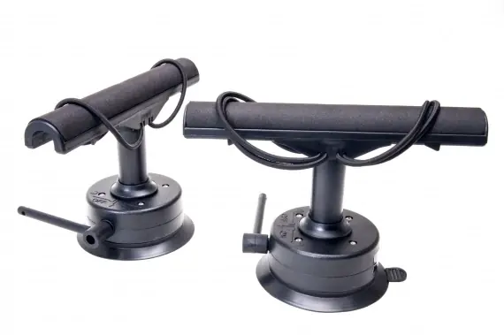 Super Prix Vac-Rac Rod Rac - Standard