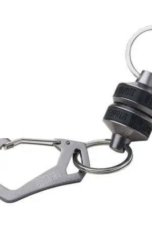 Rapala Magnetisk Releaser RCDMR Petit Prix